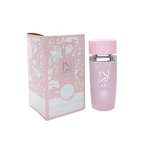 Lara edp 100ML Manasik mujer