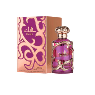 LATTAFA HABIK MUJER 100ML EDP