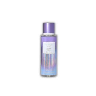Love Spell Bliss  Victoria Secret 250Ml Colonia Mujer