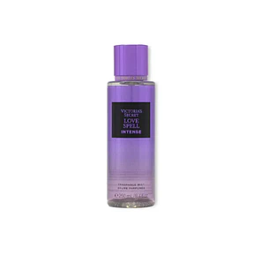 Love Spell Intense Victorias Secret Body Mist 250Ml Mujer