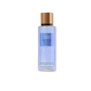Midnight Bloom Shimmer Victoria Secret 250Ml Mujer