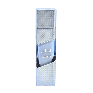NASEEM LIALI 50ML EDP (U)