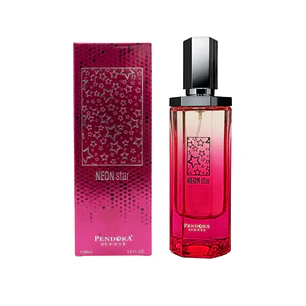 PARIS CORNER NEON STAR PENDORA SCENTS EDP 100ML (DUPE DE ANGEL NOVA)