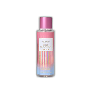 Pure Seduction Bliss Victoria Secret 250Ml Colonia Mujer