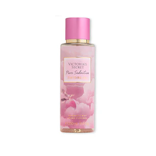 Pure Seduction Daydream Victorias Secret Body Mist 250Ml Mujer