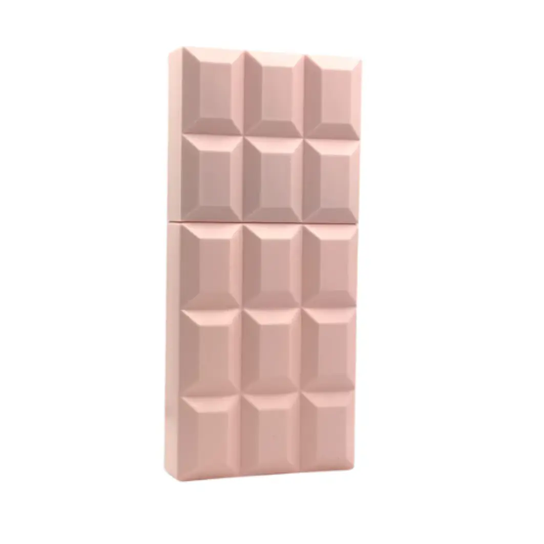 Sweeth Tooth  Sabrina Carpenter Made With Love Tester Edp 75Ml Mujer 1