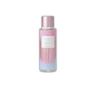 Velvet Petals Bliss Victoria Secret 250Ml Colonia Mujer