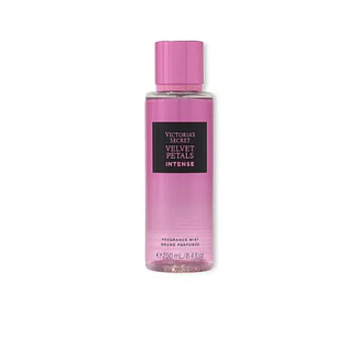 Velvet Petals Intense Victorias Secret Body Mist 250Ml Mujer