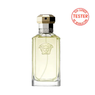 VERSACE THE DREAMER 100ML (H)TESTER