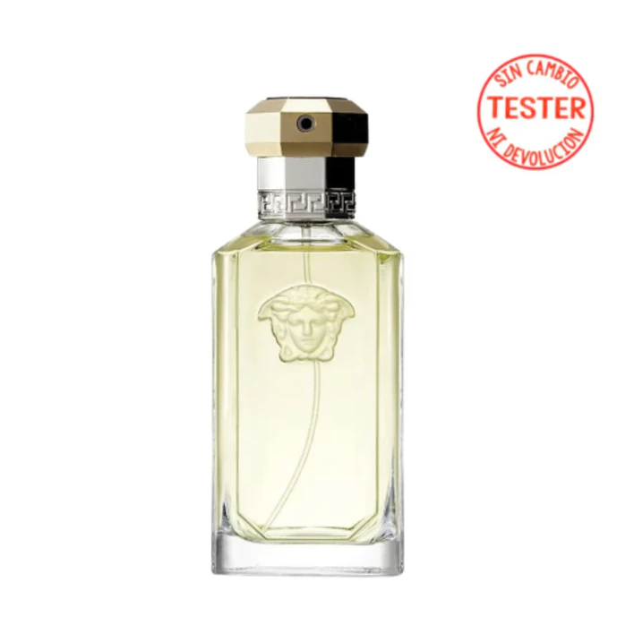 VERSACE THE DREAMER 100ML (H)TESTER 1