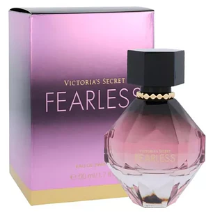 VICTORIA´S SECRET FEARLESS 50ML EDP (M)