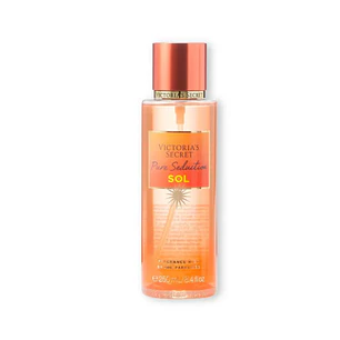 VICTORIA´S SECRET PURE SEDUCTION SOL 250ML (M) BODY MIST