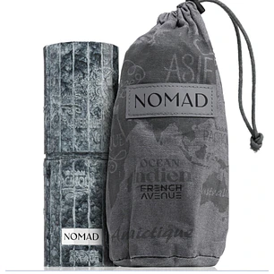 French Avenue Nomad Extrait de parfum 100 ML Unisex
