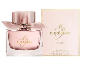 My Burberry Blush Edp 90Ml Mujer