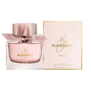 My Burberry Blush Edp 90Ml Mujer