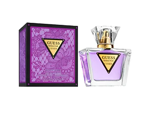 Guess Seductive Charm Edt 75ML Mujer