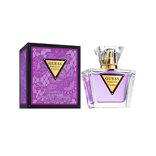 Guess Seductive Charm Edt 75ML Mujer