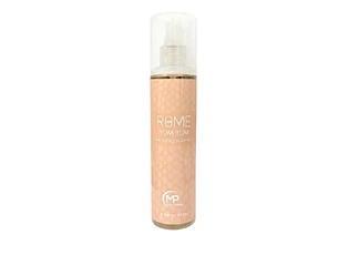 Rome Yum Yum Fragrance Body Mist Mast Perfume 236Ml Mujer