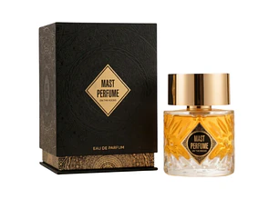 On The Rocks Mast Perfume edp 100ML hombre