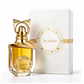 Zenith Riiffs Edp 100Ml Unisex - Miniatura 2