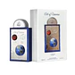 LATTAFA ART OF UNIVERSE 100ML EDP UNISEX - Miniatura 1
