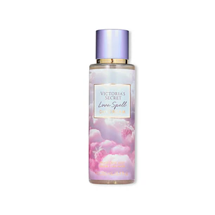 Love Spell Daydream Victoria´s Secret Body Mist 250Ml Mujer 
