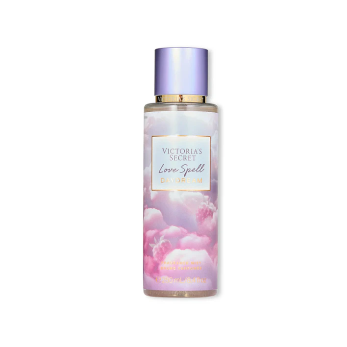 Love Spell Daydream Victoria´s Secret Body Mist 250Ml Mujer  1