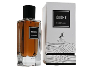Ebene Maison Alhambra Edp 100Ml Unisex 
