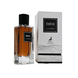 Ebene Maison Alhambra Edp 100Ml Unisex 