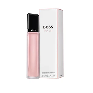Hugo Boss Ma Vie Edp 75ML Mujer (Formato Nuevo)