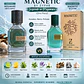 ZYPHR MAGNEITC 80ML UNISEX (DUPE DE MEGAMARE ORTO PARISI) - Miniatura 2
