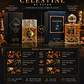 ZYPHR CELESTIAL BY ZYPHR 100ML Unisex (ANGEL SHARE BY KILIAN) - Miniatura 2
