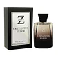 ZYPHR CREVANTUS ELIXIR 100ML HOMBRE (CREED AENTUS) - Miniatura 1