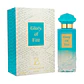 ZYPHR GLORY OF FIRE 100ML (GOD OF FIRE STEPHANE HUMBERT LUCAS) - Miniatura 1