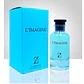 ZYPHR L'IMAGINE 100ML UNISEX (LOUIS VUITTON IMAGINATION) - Miniatura 1