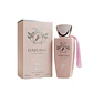 ZYPHR DARLINA 100ML MUJER (DELINA PARFUMS DE MARLY) - Miniatura 1