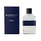 GIVENCHY BLUE LABEL 100ML EDT HOMBRE NUEVO FORMATO - Miniatura 1