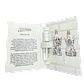 DECANT JEAN PAUL GULTIER EDP HOMBRE PRIDE EDICION 1,5ML  - Miniatura 2