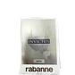 DECANT PACO RABANNE INVICTUS PARFUM 1,5ML HOMBRE  - Miniatura 1