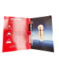 DECANT 212 VIP ROSE 1,5ML MUJER EDP - Miniatura 2