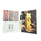 DECANT MILLION GOLD 1,5ML PARFUM INTENSE HOMBRE  - Miniatura 2