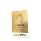 DECANT MILLION GOLD 1,5ML PARFUM INTENSE HOMBRE  - Miniatura 1