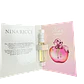 DECANT NINA RICCI ILLUSION 1,5ML EDP MUJER  - Miniatura 2
