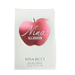 DECANT NINA RICCI ILLUSION 1,5ML EDP MUJER  - Miniatura 1
