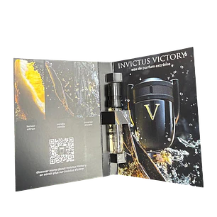 DECANT INVICTUS VICTORY 1,5ML HOMBRE EDP