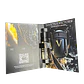 DECANT INVICTUS VICTORY 1,5ML HOMBRE EDP - Miniatura 2