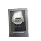 DECANT INVICTUS VICTORY 1,5ML HOMBRE EDP - Miniatura 1