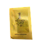 DECANT PACO RABANNE ONE MILLION EDT 1,5ML HOMBRE  - Miniatura 2