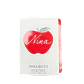 DECANT NINA RICCI EDT MUJER 1,5ML - Miniatura 1