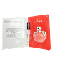 DECANT NINA RICCI EDT MUJER 1,5ML - Miniatura 2